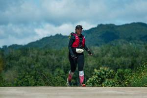 BIB: 
                            <button type="button" onclick="openModal(26344958)" class="btn btn-primary btn-sm float-right btn-popup" data-toggle="modal" data-target=".modal-high-quality">
                        <i class="fas fa-shopping-cart"></i> Add to Cart
                    </button>
                                            <button type="button" onclick="isThisMe(26344958, true)" class="btn btn-success btn-sm float-right btn-popup btn-isme hidden" data-toggle="tooltip" data-placement="bottom" title="นี่คือรูปของคุณใช่ไหม คลิกที่นี่เพื่อเอาเข้าอัลบั้ม">
                        <i class="fas fa-plus"></i> Add to album
                    </button>
                    <button type="button" onclick="isThisMe(26344958, false)" class="btn btn-warning btn-sm float-right btn-popup btn-isnotme hidden">
                        <i class="fas fa-ban"></i> Remove from album
                    </button>